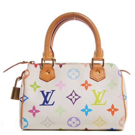 lv purse small|louis vuitton mini purses.